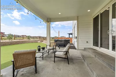 12842 Windingwalk Drive, Peyton, CO 80831 - Photo 49