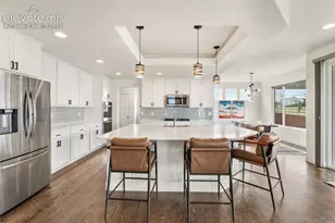 12842 Windingwalk Dr, Peyton, CO 80831 - Photo 15