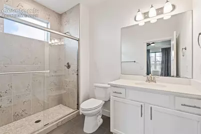 12842 Windingwalk Drive, Peyton, CO 80831 - Photo 39