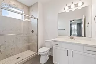 12842 Windingwalk Dr, Peyton, CO 80831 - Photo 39