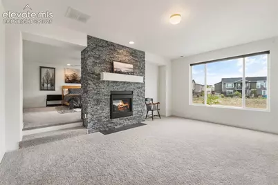 12842 Windingwalk Drive, Peyton, CO 80831 - Photo 27