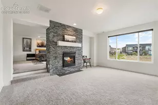 12842 Windingwalk Dr, Peyton, CO 80831 - Photo 27