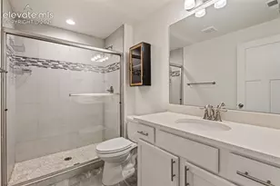 12842 Windingwalk Dr, Peyton, CO 80831 - Photo 47