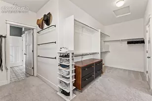 12842 Windingwalk Dr, Peyton, CO 80831 - Photo 35