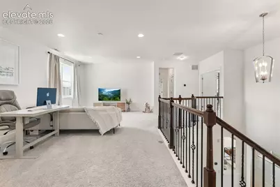 12842 Windingwalk Drive, Peyton, CO 80831 - Photo 25