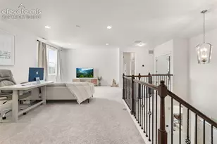 12842 Windingwalk Dr, Peyton, CO 80831 - Photo 25