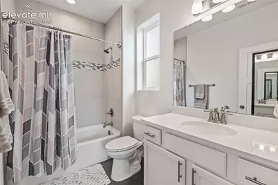 12842 Windingwalk Drive, Peyton, CO 80831 - Photo 41