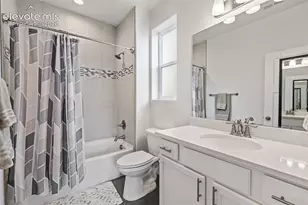 12842 Windingwalk Dr, Peyton, CO 80831 - Photo 41