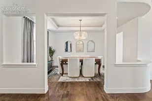 12842 Windingwalk Dr, Peyton, CO 80831 - Photo 7