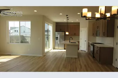 17664 Lucky Penny Lane, Monument, CO 80132 - Photo 7