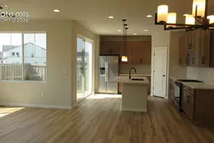 17664 Lucky Penny Ln, Monument, CO 80132 - Photo 7