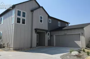17664 Lucky Penny Ln, Monument, CO 80132 - Photo 1