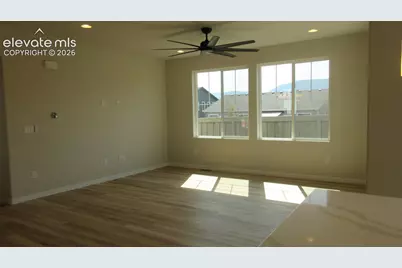 17664 Lucky Penny Lane, Monument, CO 80132 - Photo 5