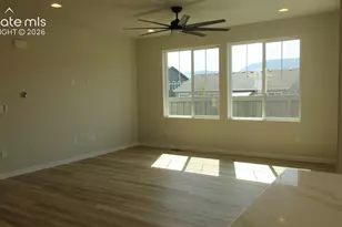 17664 Lucky Penny Ln, Monument, CO 80132 - Photo 5