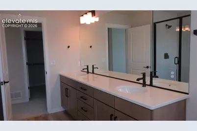 17664 Lucky Penny Lane, Monument, CO 80132 - Photo 11