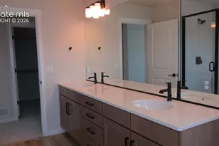 17664 Lucky Penny Ln, Monument, CO 80132 - Photo 11