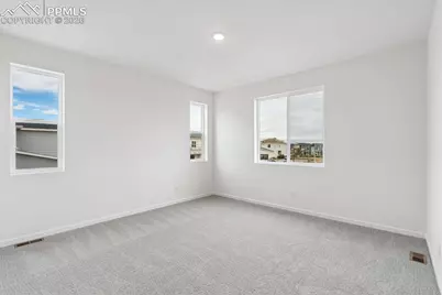 2456 Serviceberry Grove, Colorado Springs, CO 80915 - Photo 15