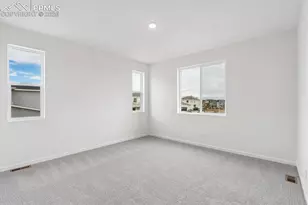 2456 Serviceberry Grv, Colorado Springs, CO 80915 - Photo 15