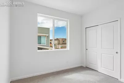 2456 Serviceberry Grove, Colorado Springs, CO 80915 - Photo 11