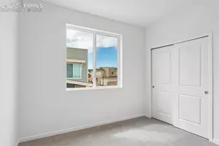 2456 Serviceberry Grv, Colorado Springs, CO 80915 - Photo 11