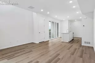 2456 Serviceberry Grv, Colorado Springs, CO 80915 - Photo 3