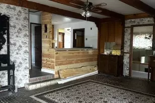 30 Brook Dr, Lake George, CO 80827 - Photo 21