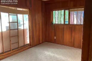 30 Brook Dr, Lake George, CO 80827 - Photo 31