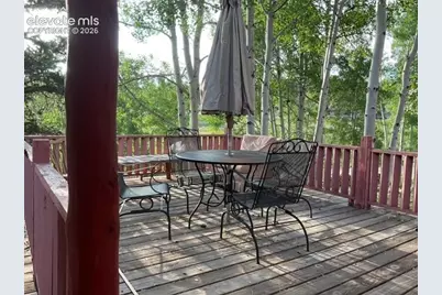 30 Brook Drive, Lake George, CO 80827 - Photo 5