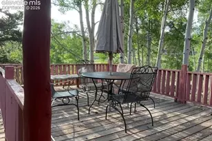 30 Brook Dr, Lake George, CO 80827 - Photo 5