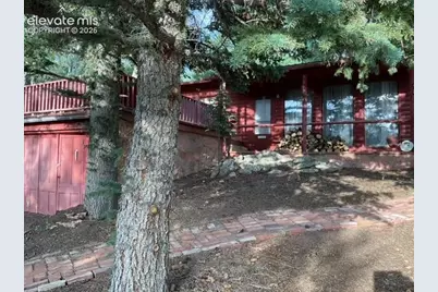 30 Brook Drive, Lake George, CO 80827 - Photo 3
