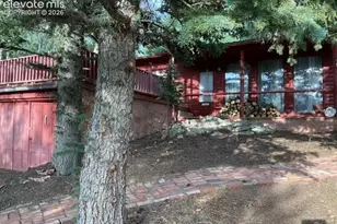 30 Brook Dr, Lake George, CO 80827 - Photo 3