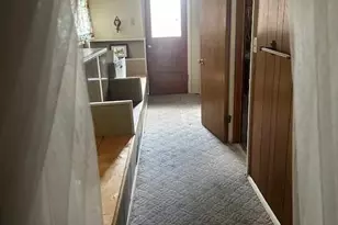 30 Brook Dr, Lake George, CO 80827 - Photo 27