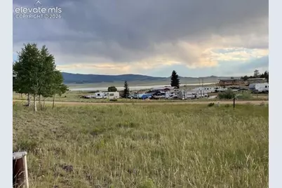 30 Brook Drive, Lake George, CO 80827 - Photo 15
