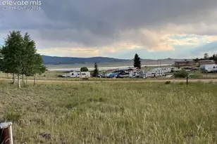 30 Brook Dr, Lake George, CO 80827 - Photo 15