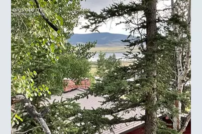 30 Brook Drive, Lake George, CO 80827 - Photo 19
