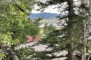 30 Brook Dr, Lake George, CO 80827 - Photo 19