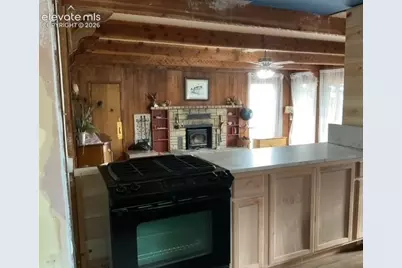 30 Brook Drive, Lake George, CO 80827 - Photo 25