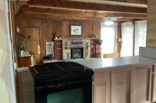 30 Brook Dr, Lake George, CO 80827 - Photo 25