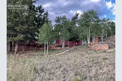 30 Brook Drive, Lake George, CO 80827 - Photo 13