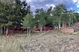 30 Brook Dr, Lake George, CO 80827 - Photo 13