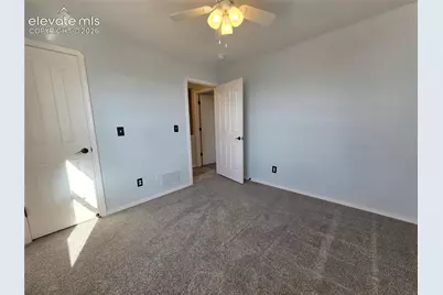 8865 Chalali Mesa Court, Fountain, CO 80817 - Photo 17