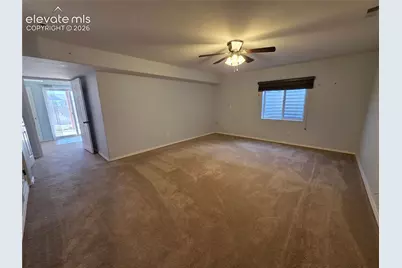 8865 Chalali Mesa Court, Fountain, CO 80817 - Photo 21