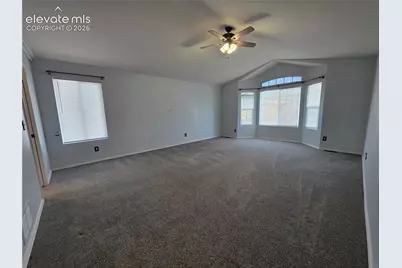 8865 Chalali Mesa Court, Fountain, CO 80817 - Photo 9