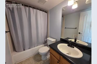8865 Chalali Mesa Court, Fountain, CO 80817 - Photo 25