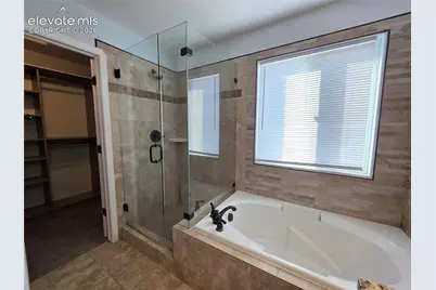 8865 Chalali Mesa Court, Fountain, CO 80817 - Photo 11