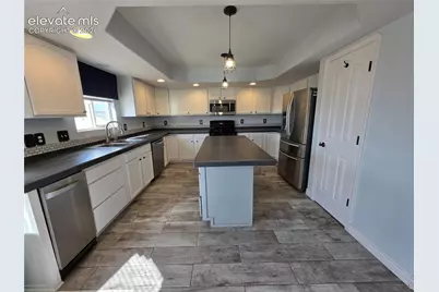 8865 Chalali Mesa Court, Fountain, CO 80817 - Photo 5
