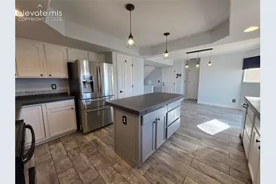 8865 Chalali Mesa Court, Fountain, CO 80817 - Photo 7