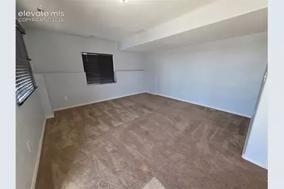 8865 Chalali Mesa Court, Fountain, CO 80817 - Photo 23