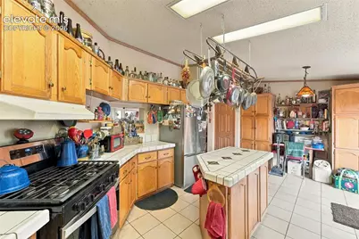 759 Piney Road, Guffey, CO 80820 - Photo 9