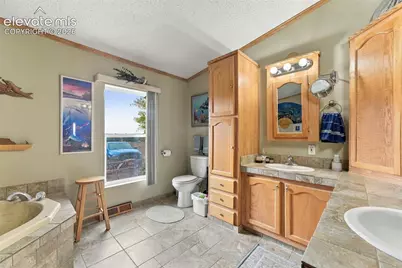 759 Piney Road, Guffey, CO 80820 - Photo 13